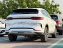 BYD Song Plus PHEV LUXURY || 1.5L V4 AWD | PANORAMIC ROOF | HUD & RADAR (CODE # SPPHLX)