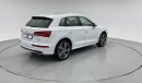 Audi Q5 45 TFSI S LINE 2 | Zero Down Payment | Free Home Test Drive