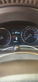 Mitsubishi Montero Sport