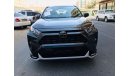 تويوتا راف ٤ Rav4 2019 ,AWD