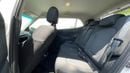 Hyundai Creta SMART 1.5L | Agency Warranty | Full Service History | Zero DP Support