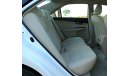 Toyota Camry SE - EXCELLENT CONDITION - ONLY 25000KM DRIVEN