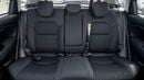 Toyota Urban Cruiser GLX GL URBAN CRUISER 1.5L 2026