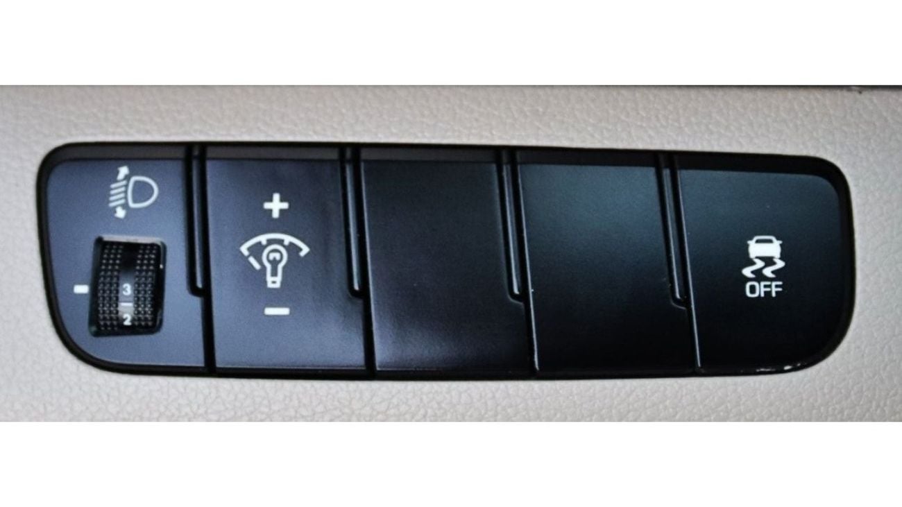 هيونداي إلانترا هيونداي إلنترا GL (AD)، 2020، سيدان ذات 4 أبواب، 1.6 لتر 4 سلندر بنزين، أوتوماتيكية، دفع أمامي