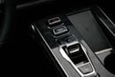 GAC EMKOO GE 2.0L HEV - Crystal White Inside Black | Export Price