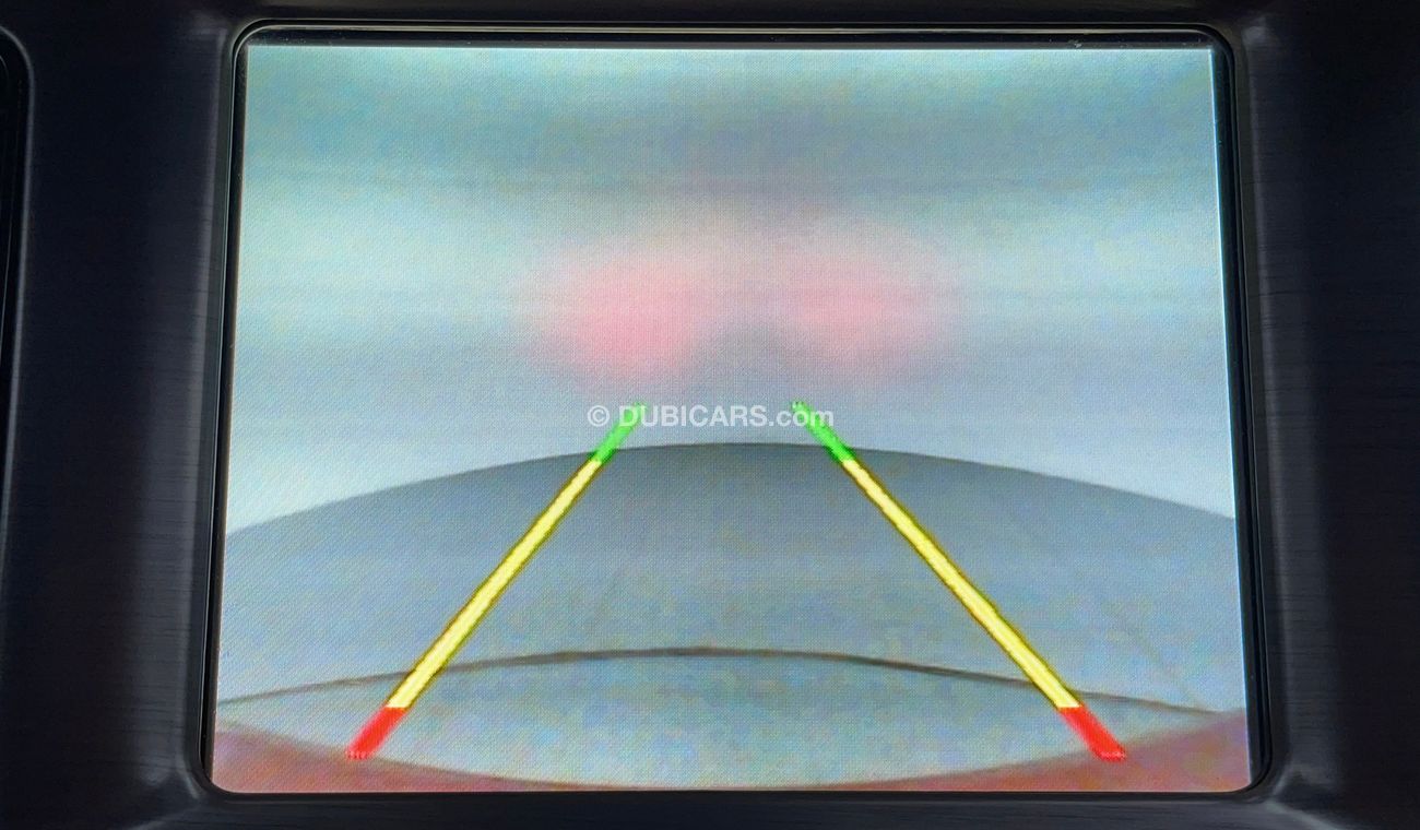 Dodge Charger SXT 3.6 | Zero Down Payment | Free Home Test Drive