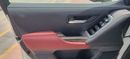 Toyota Land Cruiser VXR TOYOTA LANDCRUISER 3.5L PETROL TWIN TURBO JBL MY2026