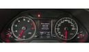 Audi Q5 45 TFSI S-Line GCC .. FSH .. V6 .. S line .. Top Range .. Perfect Condition