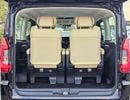 Toyota Granvia PREMIUM LUXURY / 3.5L V6 PETROL A/T / RADAR / 360*CAMERAS / VIP SEATS (CODE # GNPPR)
