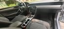 Volkswagen Passat COMFORTLINE