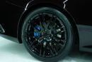 مرسيدس بنز S 500 Cabriolet, Special Edition, BRABUS KIT, Very Low KM, GCC Specs!!