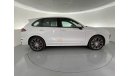 Porsche Cayenne GTS