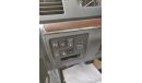 Toyota Land Cruiser VXR(Upgraded Version) 4.5 Diesel