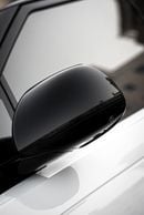 Land Rover Range Rover Sport Autobiography P400 3.0L - 5000 km only