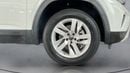 Volkswagen Teramont TRENDLINE | Guaranteed Warranty | 0 Down Payment