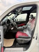 Toyota Land Cruiser Toyota Land Cruiser VXR 3.5L