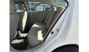 Nissan Sunny NISSAN SUNNY 2019 GCC 0% DP 1 YEAR WARRANTY BANK OPTION AVAILABLE