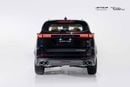 Jetour X70 BRAND NEW 2024 JETOUR X70 PLUS LUXURY | 5 YEARS WARRANTY + 3 SERVICE | 10 YEARS ENGINE WARRANTY