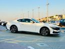 Ford Mustang STD EcoBoost 2.3L Coupe A/T | Monthly 2320/- | 0% DP | Blindspot | Original Seats | # 06883