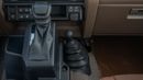 Toyota Land Cruiser 76 TOYOTA LANDCRUISER76 HARDTOP 2.8 AT -2025YM