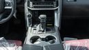 Toyota Land Cruiser VXR 2026 Toyota Land Cruiser VXR 3.5L Twin-Turbo AT Petrol (White-Red)