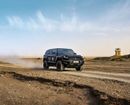 Dongfeng M Hero M-Hero 917