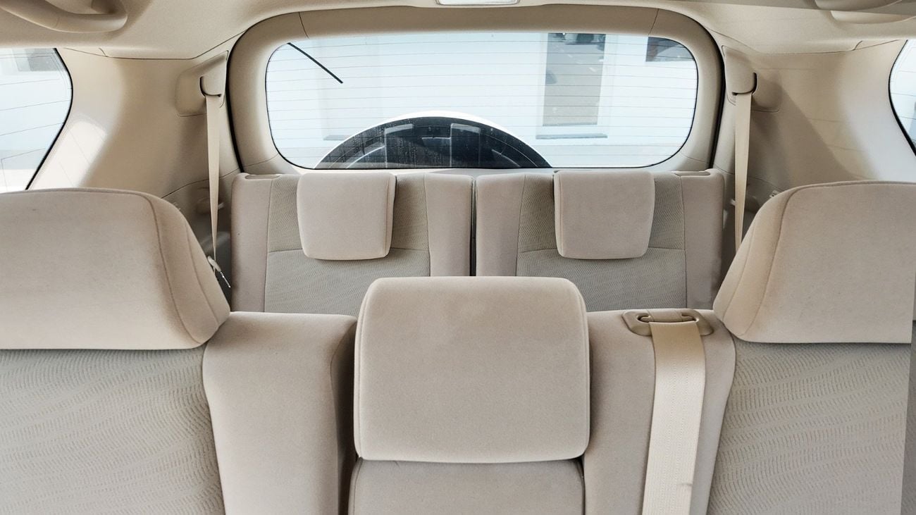 Toyota Prado GXR 4.0L 4WD | Free Agency Warranty | Zero Downpayment Support | Complete Service History