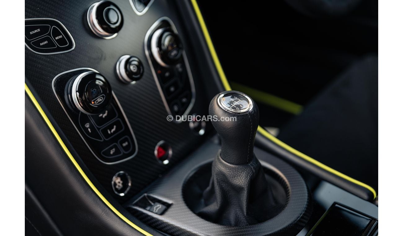 تشنجان CS75 سبورت Plus | 1,958 P.M  | 0% Downpayment | Agency Warranty!