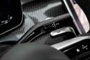 Mercedes Benz C 63 S C63 S AMG E-Performance | 7,246 P.M | 0% Downpayment | MERCEDES WARRANTY!