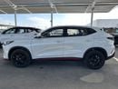 Changan X5 Plus Changan X5 Plus Full Option