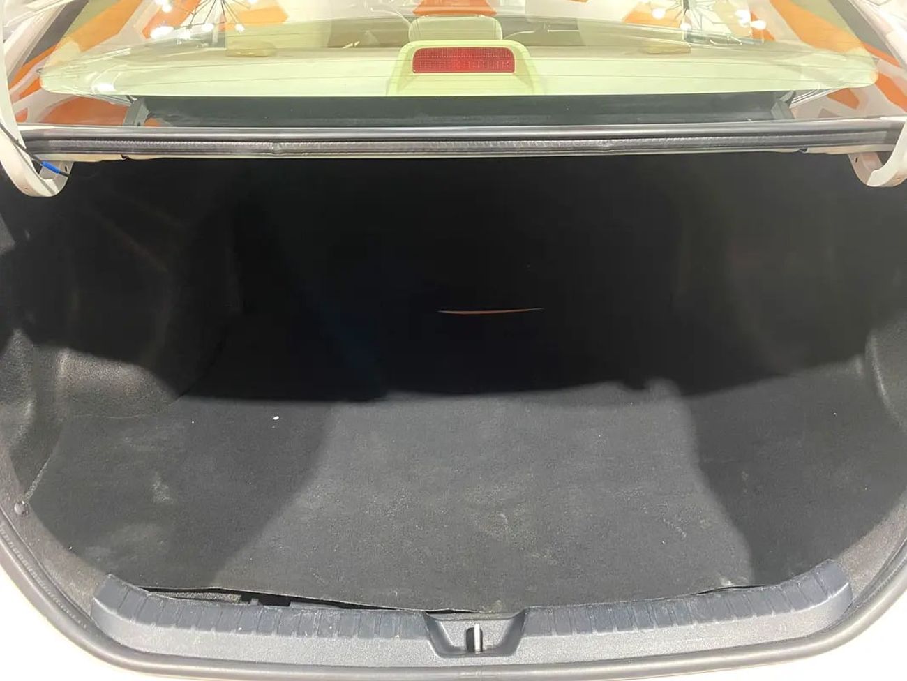 Toyota Yaris 0% Down Payment | NO CONVENIENCE FEES l Under warranty | Certified Pre-owned |