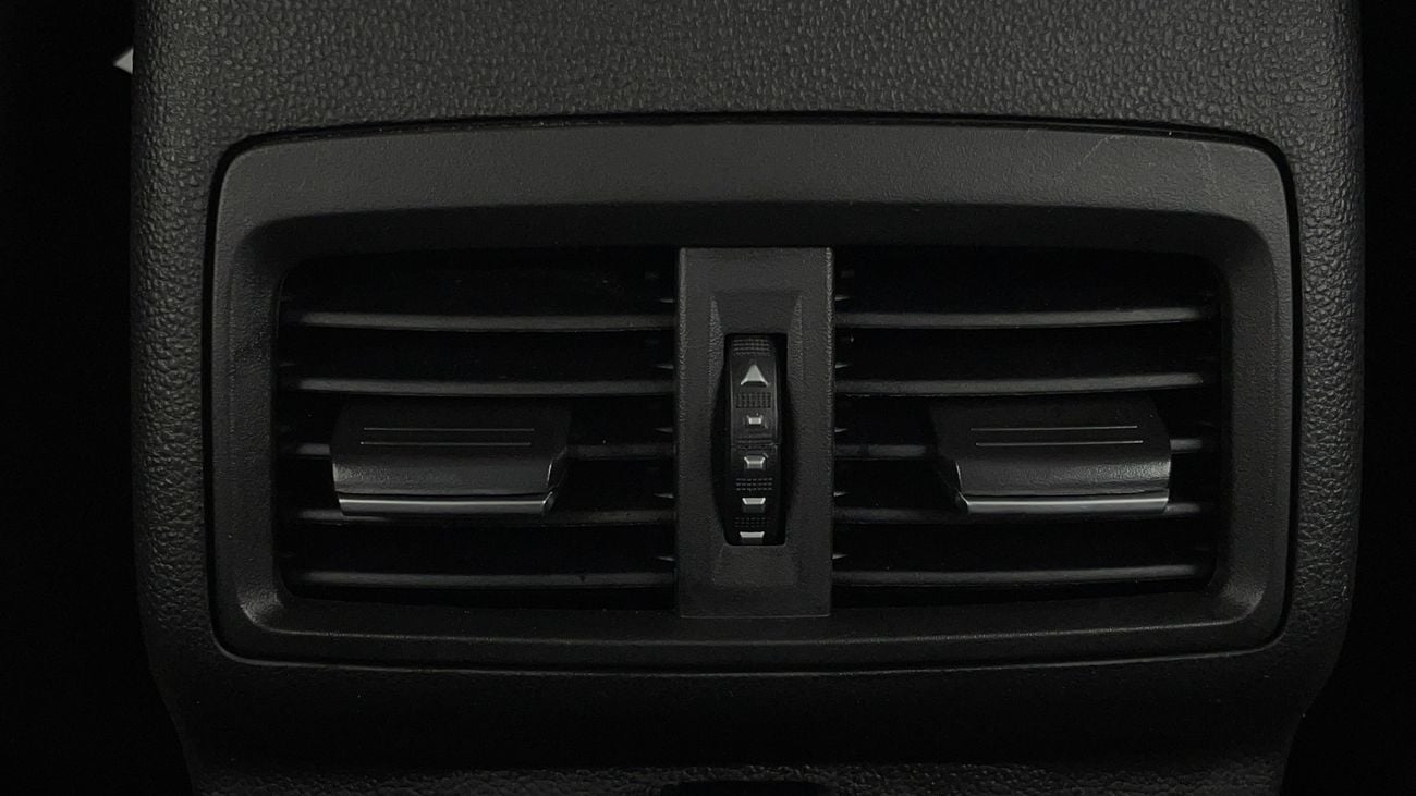 Renault Koleos PE 2.5L FWD 2024 PE | AED 845/Month | 0 DP | 30 Day Return | Warranty | Service History