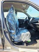 Suzuki Celerio 1.0L, GLX, Black Rims, A/T, Gear, SPECIAL QUANTITY DEAL OFFER FOR ALGERIA