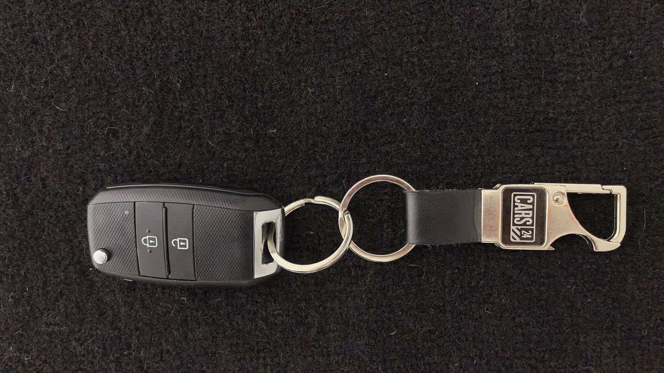 كيا بيجاس LX 1.4 | بدون دفعة مقدمة | اختبار القيادة في المنزل