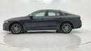 Kia K5 LX 2 | Zero Down Payment | Free Home Test Drive