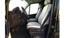 Mercedes-Benz Sprinter Mercedes Sprinter VIP_Gcc_2014_Excellent_Condition _Full option