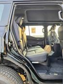 Toyota Prado LUXURY TURBO/ 2.4L V4 PETROL/ 360* WITH HEADUP DISPLAY/ RADAR/ PANORAMIC (CODE # PLUX)