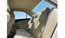 Toyota Camry 2013 Ref#Ad32 electric seats (FINAL PRICE)
