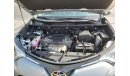 Toyota RAV4 AWD  , VERY CLEAN WITH LOW MILEAGE