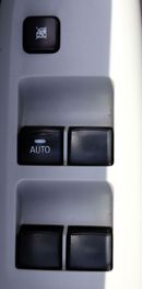 Mitsubishi Attrage GLX Premium 1.2L Mitsubishi Attrage 2022 GCC version in excellent condition, mileage 57,000 kilometr