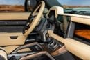 Land Rover Defender 110 HSE P400 of the Apex Series | 1 of 28 by Limgene