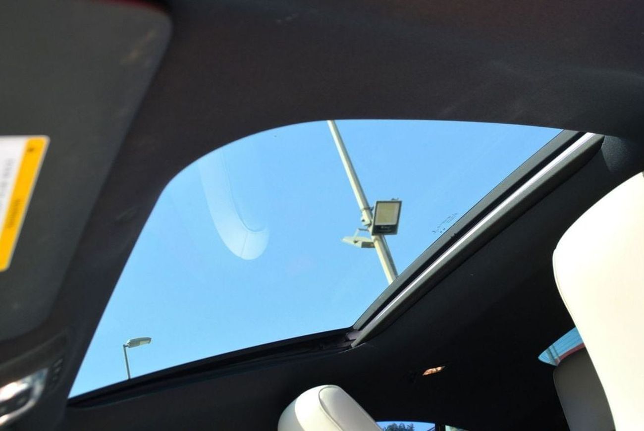 مرسيدس بنز CLA 250 4MATICAMG-CLS 53 KIT // 2020 /4 MATIC /PANORAMIC /FULL OPTION- RECARO SEATS