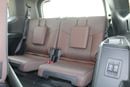 تويوتا برادو TOYOTA PRADO 250 2.8L DIESEL 4WD ADVENTURE-V SPL 2 TONE