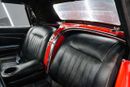Chevrolet Corvette Convertible, First Generation C1 Corvette!!