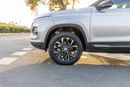 Chevrolet Groove PREMIER 1.5L Chevrolet Groove 1.5L | 2024 GCC | Full option With Warranty
