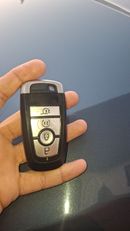 Ford Explorer ST 3 | Zero Down Payment | Home Test Drive