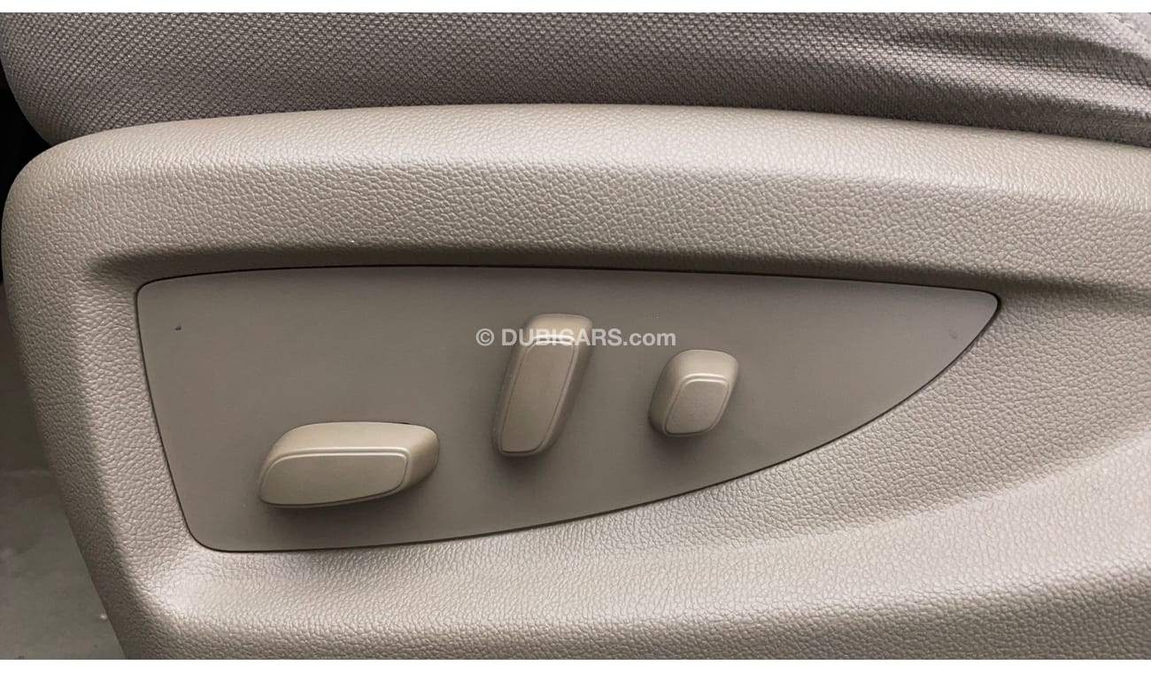 Chevrolet Tahoe LS 5.3 | Zero Down Payment | Free Home Test Drive