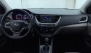 Hyundai Accent GL 1.6 | Zero Down Payment | Free Home Test Drive