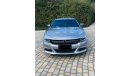 Dodge Charger 890 X 60 0% DOWN PAYMENT ,FULL AGENCY MAINTAINED