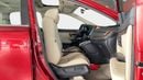 Honda CR-V TOURING | Guaranteed Warranty | 0 Down Payment